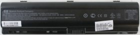 Hewlett Packard G7000 - Battery - 454931-001 - HSTNN-DB42 - 47Wh - 10.8V - Li-ion (Original)