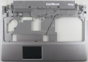 HP Compaq 6820s - Palmrest & Touchpad (Grade B) - 6870B0211001 Q REV:1.11 - 6051B0192701 - REV:A02