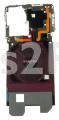Huawei Fixings And Brackets - Holder Motherboard For Huawei P30 Pro