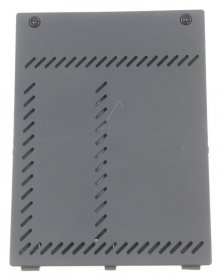 Ibm Lenovo Mechanical Components - 04x5360 Lcd Bezel With Camera