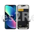 Jk Digital Display Touchscreen Display - In-cell Display Alternative For Iphone 13 -