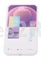 Jk Digital Display Touchscreen Display - Incell-display Alternativ FÜr Iphone 12 Mini -