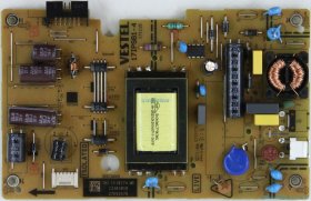 JMB JTC012005B/01 - PSU - 23303098 - 17IPS61-4 - 171115