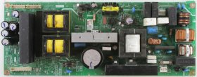 JVC LT-40DS7BJ - PSU - LCA90575 - SFL-9065A