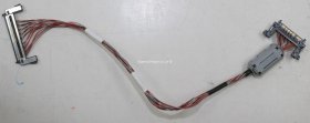JVC LT-32DX7BJ - LVDS Cable