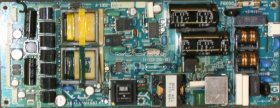KLV-21SR2 - PSU - 1-689-819-12