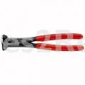 Knipex Pincers-pliers - End-cutting Nippers