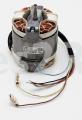KÜppersbusch Teka Hood Motors - S40 024 00 Motor S40 Integra 96750 Pos - 81489147