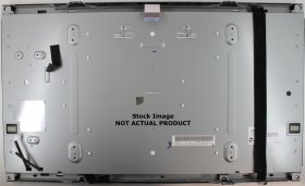 LG Philips - LCD Panel - LC230W01(A2)(M1) - 6091L-0165B