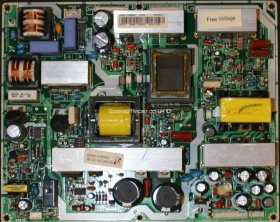 LE32M51B - PSU - BN41-00522B