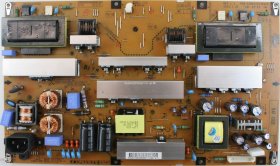 LG 32LD750 - Power Inverter - EAX61131704/4 - Rev 1.1 - EAY608696011 - LGP32-10TM