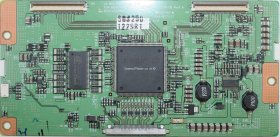 LG 37LF65 - LVDS - 6870C-0189B - A-1-5 - LC370WU3-SLA1(B1) - Ver0.6