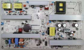 LG 42LG7200 - PSU - EAX40157601/17 REV 2.0 - EAY40505202 - LGP42-08H