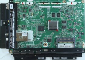 LG 55LA860W - Main AV - EBT61565197 - EAX65040104-1.1 - NC4-H-TU1
