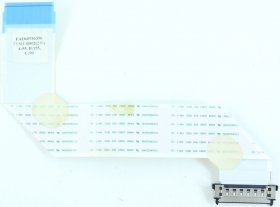 LG 32LD490 - Cable - EAD60956390