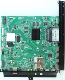 LG 55UB820V - Main AV - EBT63433002 - EAX66085703(1.0)
