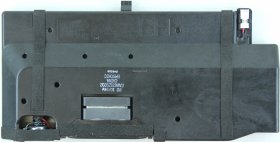 LG 49UB850V - Speaker - EAB63129202 - MCK67985101 - (Right Speaker)