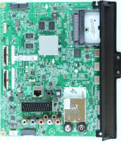 LG 42LB730V - Main AV - EBR78309004 - EBT62800441 - EAX65384003(1.2)