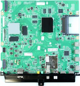 LG 49UB820V - Main AV - EBT63453402 - EAX66085704(1.1)