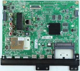 LG 40LF630V - Main AV - EBT63573204 - EAX66207203(1.0)