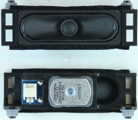 LG 32LF510B - Speakers - EAB64048301 (L&R)