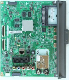 LG 47LB630V - Main AV - EBR78309005 - EBT62800442 - EAX65384003(1.2)