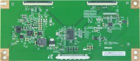 LG 50LF580V - T-Con - 4V.9Q677.TR3