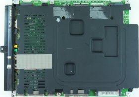 LG 55UB850V - Main AV - EBT63420801 - EAX66104204(1.0)