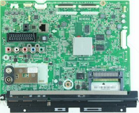 LG 55LA660V - Main AV - EBT62297945 - EAX64797003(1.2) - NC4_M_TU24