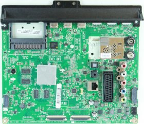 LG 55LF652V - Main AV - EBR80067105 - EBT63745803 - EAX66207203(1.0) - LD/LE51H