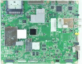 LG 55UB850V - Main AV - EBT63083604 - EAX65684604(1.0)