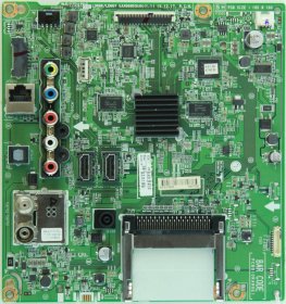 LG 32LH570U - Main AV - EBT64277302 - EAX66853404 (1.1)