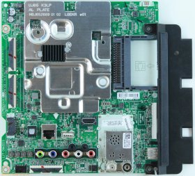 LG 43UJ630V - Main AV - EBT64562102 - EBR84157601 - EAX67133404(1.0)