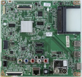 LG 43LJ614V-ZA - Main AV - EBT64578521 - EAX67129603(1.0)