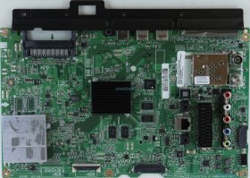 LG 55UF770V - Main AV - EBR81645201 - EBT64141201 - EAX66492806(1.0)
