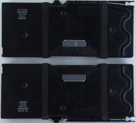 LG 55UF770V - Speakers - EAB63688301 - EAB63688302 - 8Ω 10/14W