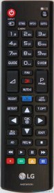 LG AKB73975791 Remote Control (Original) (Genuine)