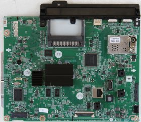 LG 75UV341C - Main AV - EBT64035903 - EBR84759001 - EAX67449404(1.0)