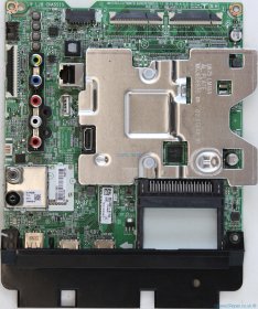 LG 43UK6200 - Main AV - EBT65361703 - EAX67872805(1.1)