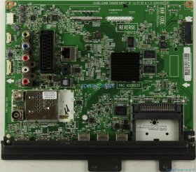 LG 42LB580V - Main AV - EAX65610905 (1.0) - EBR78436001 - EBT62985308 - NC4-M-TU24