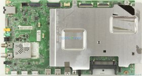 LG 55UG870V - Main AV - EBT63542214 - EAX66243903(1.0)
