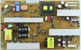 LG 32LG3000-ZA - PSU - EAX40097901/14 - EAY40504401 - Rev 1.1 - LGP32-08H