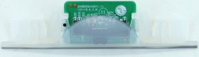 LG 32LN540B - IR - EAX65034403(1.1) - 121119 K.Y.M