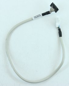 LG 42PG3000 - LVDS Cable - EAD42635002
