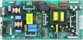 LG RZ-27LZ55 - PSU - 6871TPT294B - KNP-1800 - Rev.D