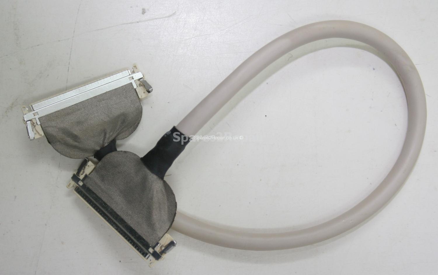 LG RZ-37LZ55 - T-Con Cable - From 6870C-0060H To 68709M0024B