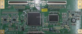 32 Concept Basic - LVDS - 320W2C4LV6.4