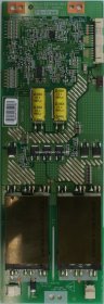 Logik LOG32LW782 - Inverter - KLS-EE32HK (B1) - Rev 12 - 6632L-0417A
