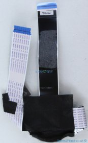 Luxor LUXC0140001/01 - T-Con Cable - 30091008