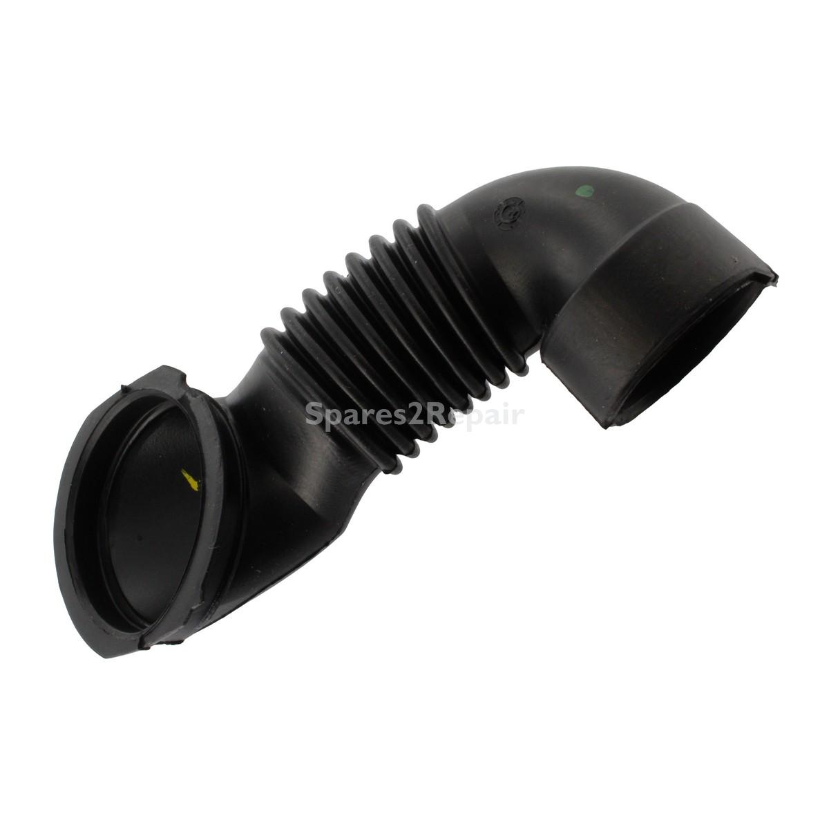 Compatible for BSH Bosch, Siemens Multi-Model Fitting Dispenser to Tub Hose